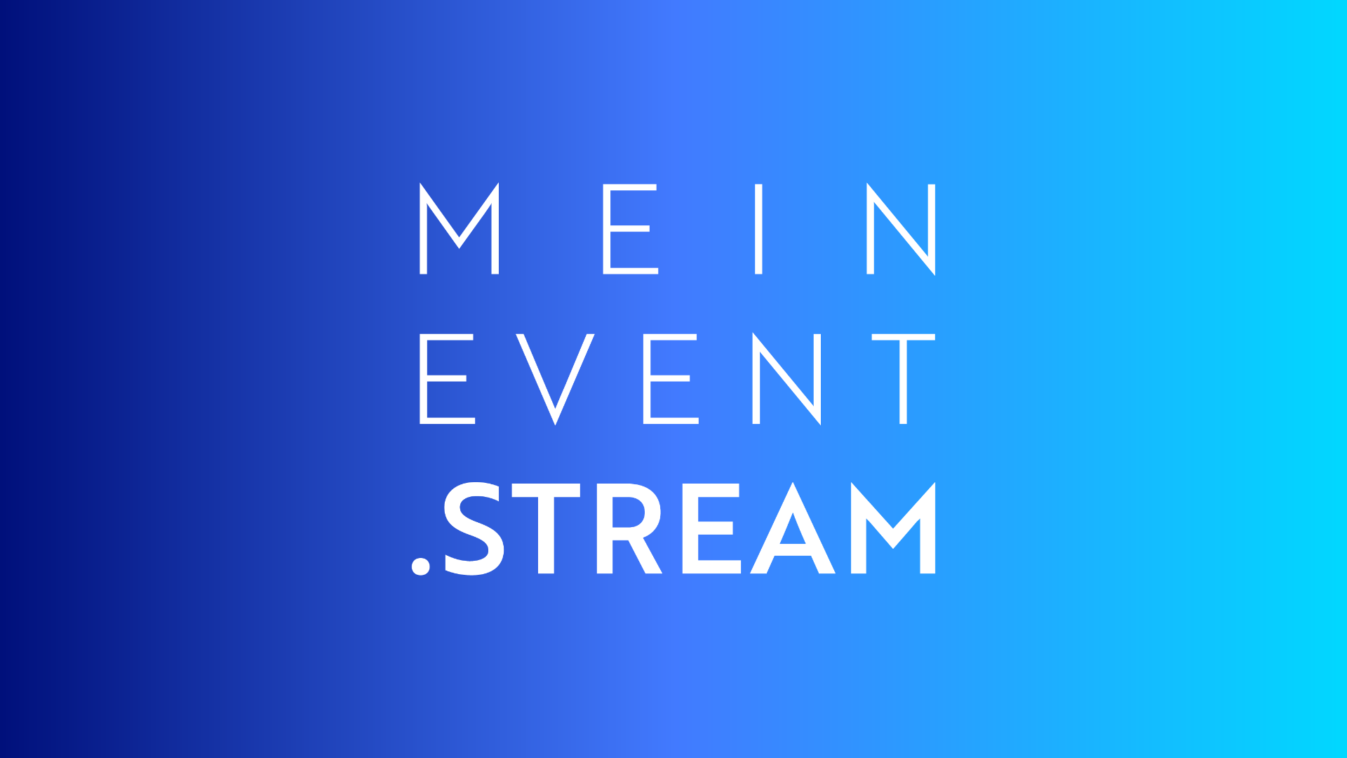 7. Int. Deutsche Einzelstrecken-Meisterschaften Logo